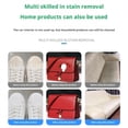 thumbnail image 6 of 4-in-1 Multi-Enzyme Foam Cleaner – Deep Clean Car, Kitchen, Bathroom & Sofa, 5 oz Heavy-Duty 4 in 1 Multi-Enzyme Foam Cleaner Spray, All-Purpose Deep Cleaning Spray,1Pc, 6 of 7
