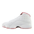 thumbnail image 3 of Nike Air Jordan 13 Retro Men's Basketball Shoes Size 8.5, 3 of 6