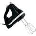 Restored Premium KitchenAid 5-Speed Ultra Power® Hand Mixer, RRKHM5 (Refurbished)