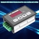 thumbnail image 4 of Controlador De Velocidad De Control De Velocidad, Accesorios De Controlador Digital Controlador De Velocidad Digital, Para Motor Motor De Cepillo Industrial De Trabajo A Largo ANGGREK Otros, 4 of 8