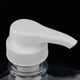 thumbnail image 5 of Botella Dispensadora Caja de Limpieza Plástica Trabajos Equipo Industrial Materiales Escolar Salida de 15 ml Cola Botella dispensadora de cocina, 5 of 8