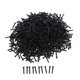 thumbnail image 1 of Ojales tensores para raquetas de bádminton, ojales, mangueras, accesorios de repuesto negro-21.13.2, 1 of 9