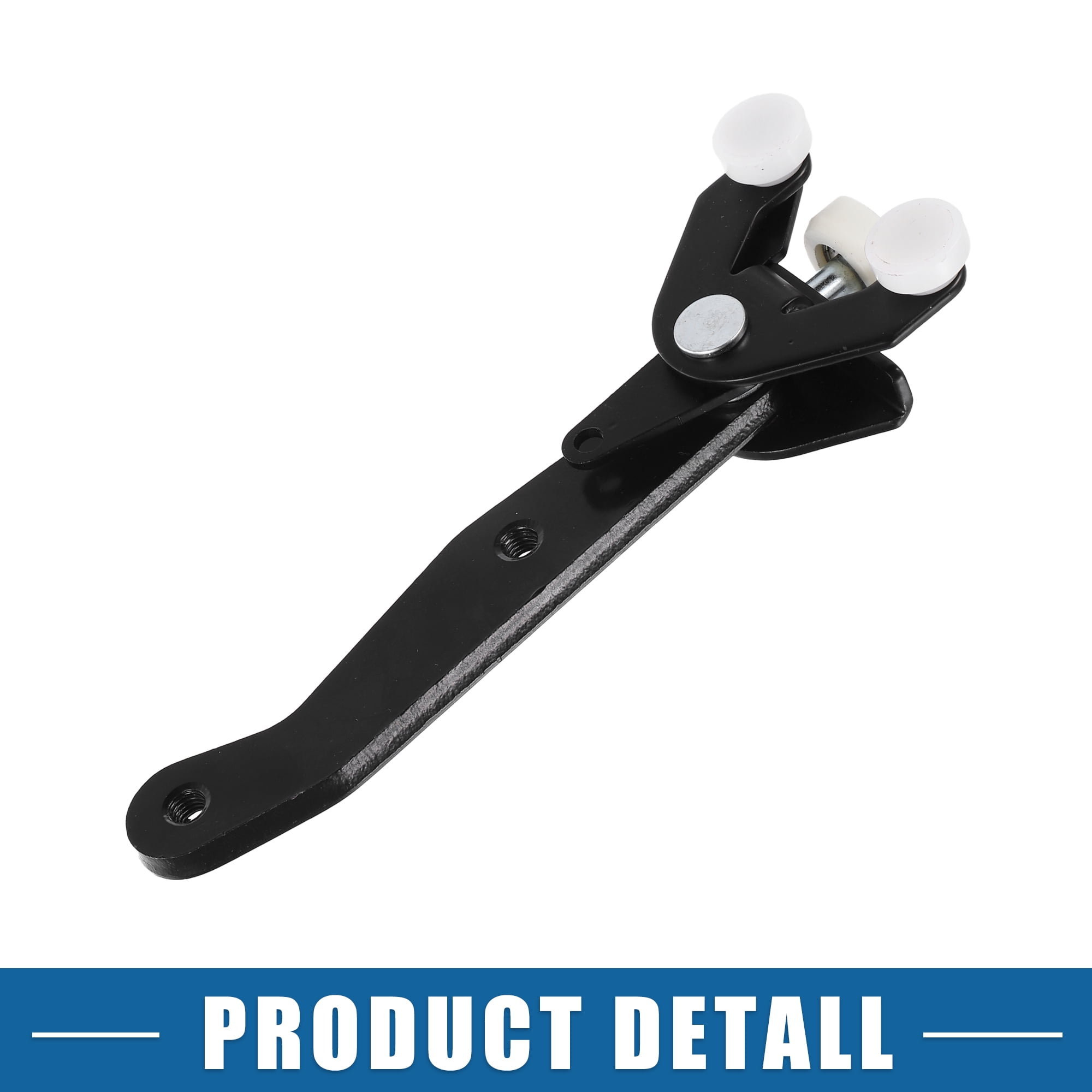 Amazon | カーローラーガイドセット Compatible With