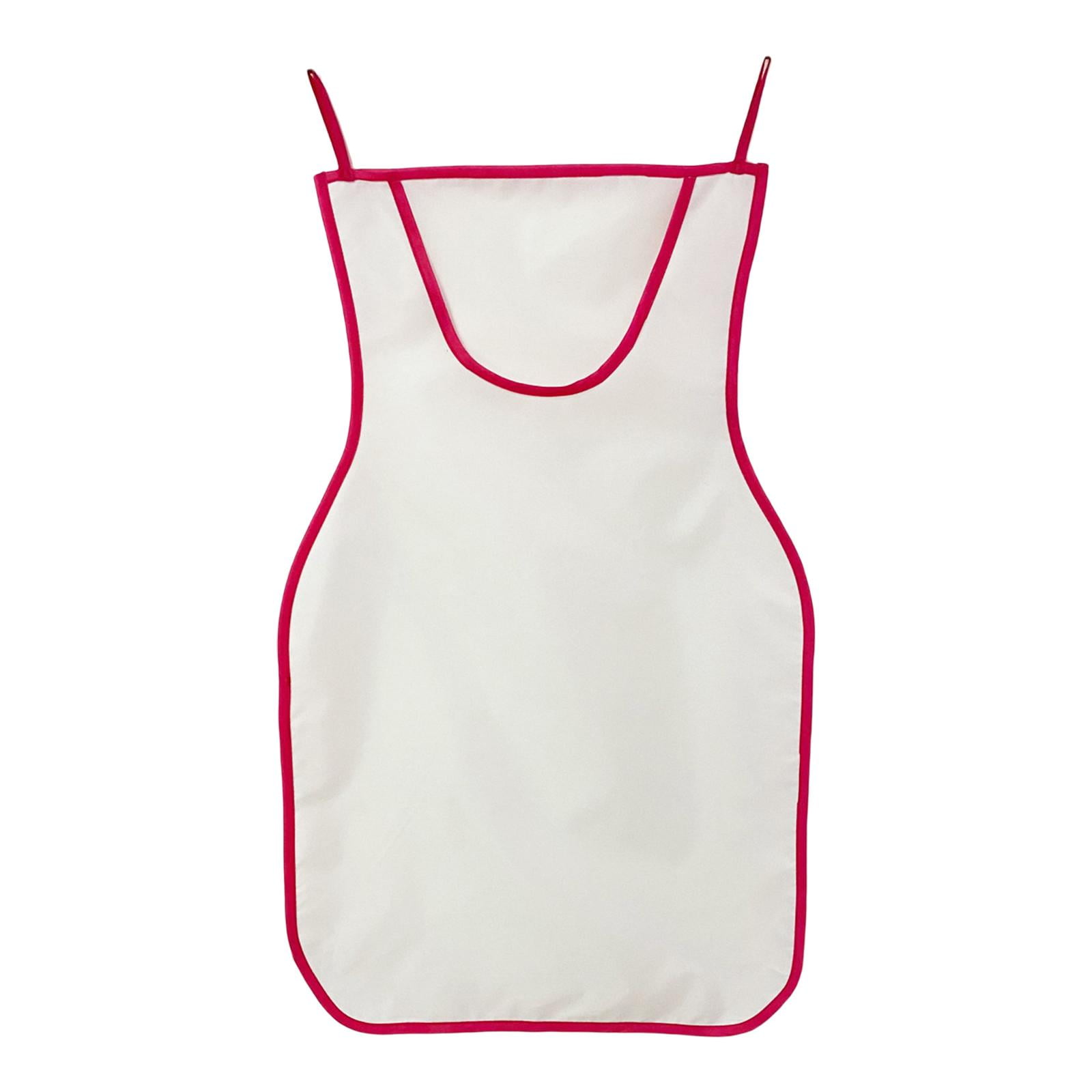 Door Hanging Laundry Hamper Bag, Over Door Laundry Bag, Large Hamper