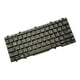 thumbnail image 5 of Ordenador con cable en inglés tailandés คีย์บอร์ด ไทย อังกฤษ para Dell Latitude 3340 Soledad Teclado del ordenador portátil, 5 of 8