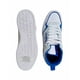 thumbnail image 5 of Tenis Caballero Champion Lore Hi Blanco CAS10634M, 5 of 5