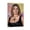 Frame-style, variant on Tate-McRae Poster (41) Picture Print Wall Art Poster Painting Canvas Posters Artworks Gift Room Aesthetic 08x12inch(20x30cm)
