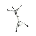 thumbnail image 1 of Support de Tambour pour Instruments 12 Pieds'14 Pieds' Dia Tambours, 1 of 9