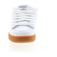 thumbnail image 3 of Reebok Footwear  Unisex' Club C Bulc Reebok Classics Ftw Men Black , 11 M US, 3 of 8