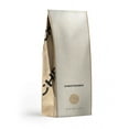 thumbnail image 4 of Original Christensen Blend Ground Sustainable Coffee, 4 of 4
