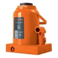 thumbnail image 1 of Gato de Botella 50 Tons Truper GAT-50, 1 of 2