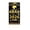 D#1000420BB, variant on Graduation Door Flag 2026, Class Of 2026 Hanging Banner, Congrats Grad Decor, Party Decoration Supplies, 1 Set With Gold Trim And Black Background