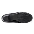 thumbnail image 3 of ABEO  Mia Neutral - Dress Shoes in Black, 3 of 6