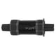 thumbnail image 3 of Cycle Bottom Bracket Carbon Steel Threaded 113mm Designed For Mountain Bike Assembly Waterproof 1 Set, 3 of 5