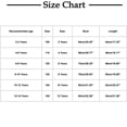 thumbnail image 3 of SGFCWSX Girls Short Sleeve T-Shirt, Kids Casual Print Cotton Crew Neck Top, Daily Summer Tees Red Size 2-4 Years, 3 of 7