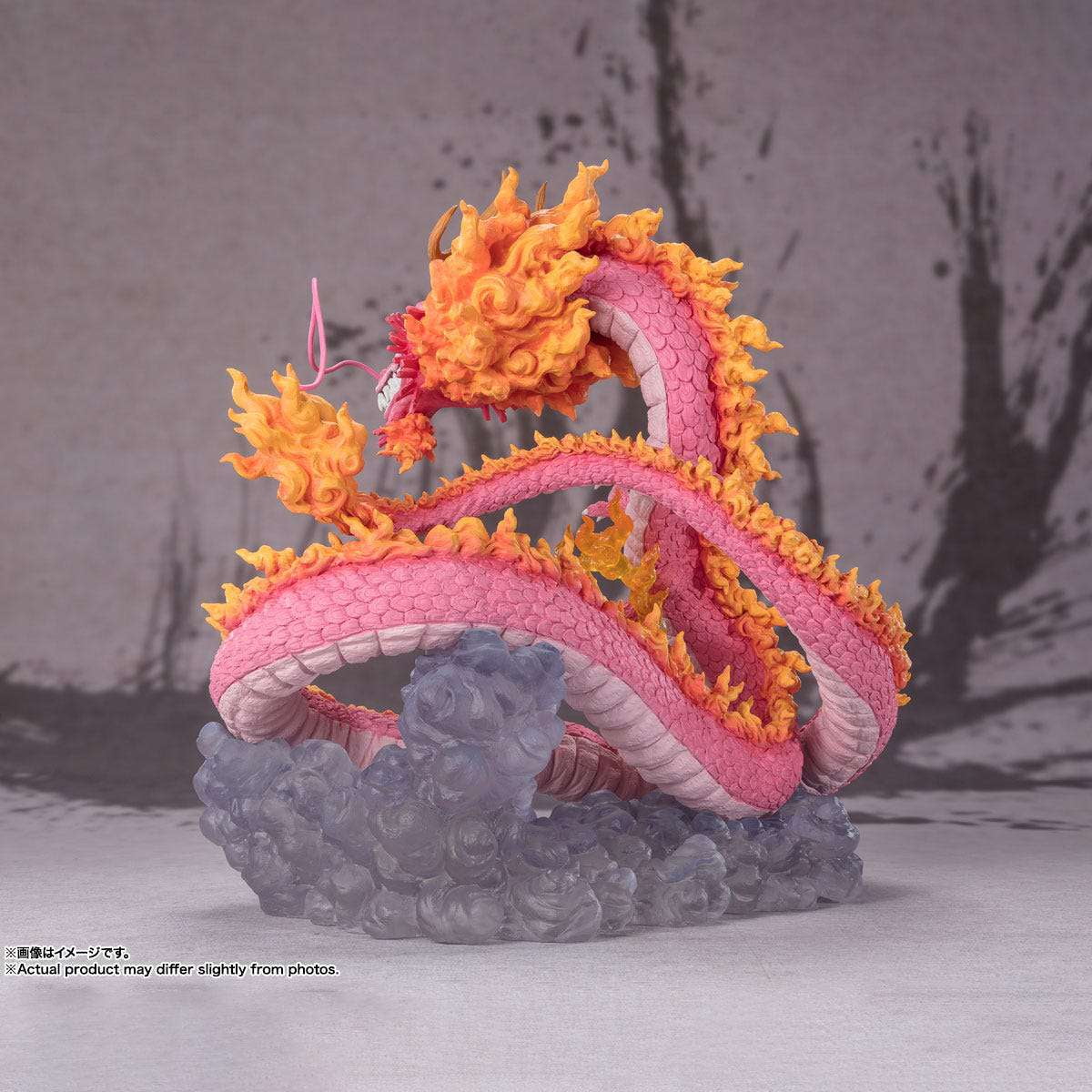 【希少！】DOGTOWN PINK DRAGON 桃龍 ベロア セットアップ 希少！】DOGTOWN PINK DRAGON 桃龍 ベロア セットアップ - メルカリ