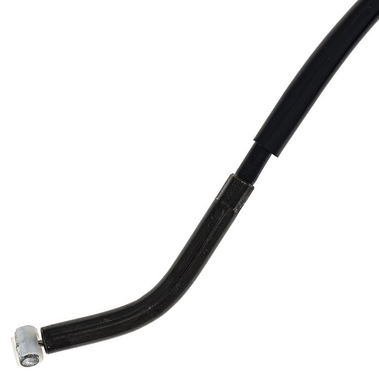 Niche Clutch Cable for Kawasaki Ninja 650R EX650 54011-0083 519