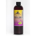 thumbnail image 6 of Amla / Gooseberry Seed Oil Unrefined Organic Virgin Cold Pressed 100% Pure 12 oz, 6 of 7