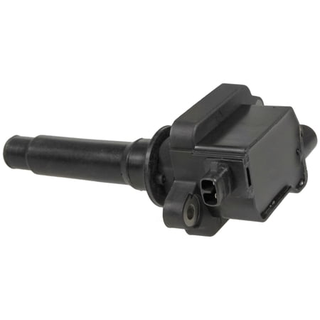 WVE 5C1186 Ignition Coil