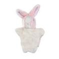 thumbnail image 1 of Cats Puppet Wrestler Cats Hand Puppets Animal Toys Cats Interactive Hand Puppet Wrestler Toy For Cats Pet Boredom Busting Training And Exercise, 1 of 4