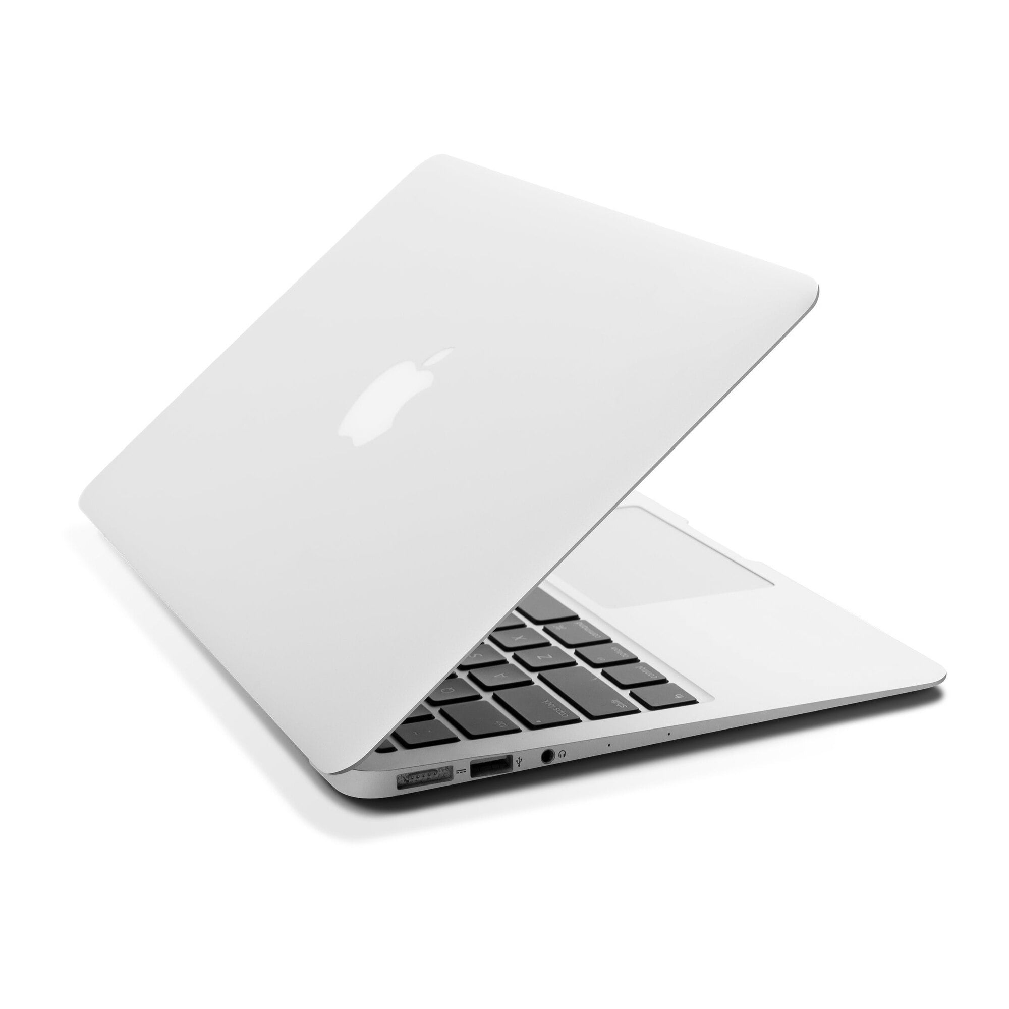 Restored Apple MacBook Air MD224LLA Intel Core i5-3317U X2 1.7GHz