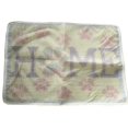 thumbnail image 3 of Kit de alfombras Latch Hook MeetBself para decoración navideña, 52 x 38 cm, 3 of 7