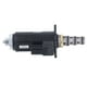 thumbnail image 2 of Válvula solenoide de bomba hidráulica Bling Bling KDRDE5K 31 30C50 140 Para KOBELCO SK230 6E SK210LC 6E, 2 of 12