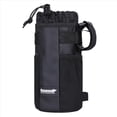 thumbnail image 3 of 5X Rhinowalk Bolsa de Transporte para Botella de Agua para Ciclismo, Bolsa para Bicicleta , Bolsa para Hervidor de Agua, Hervidor de Aislamiento PortáTil, Bolsa para Manillar, 3 of 5