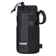 thumbnail image 3 of 5X Rhinowalk Bolsa de Transporte para Botella de Agua para Ciclismo, Bolsa para Bicicleta , Bolsa para Hervidor de Agua, Hervidor de Aislamiento PortáTil, Bolsa para Manillar, 3 of 5
