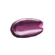 thumbnail image 2 of BRILLO LABIAL GLITTER 03 GALAXIA, 2 of 4