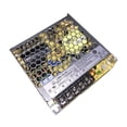 thumbnail image 2 of Alimentation à Commutation 75W DC 5V 12V 15V 24V 36V 48V Stabilisateur de Courant Régulateur de Tension Alimentation LED Éclairage Transformers,Sûr Fiable, 2 of 6