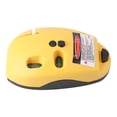 thumbnail image 4 of Dual Diode 2 Line Infrared Laser  with Accuracy 0.01 for Hanging Pictures, Installing Shelving, Right Angle Measurements, Repairing At Home, 4 of 8