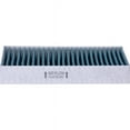 thumbnail image 6 of PG Cabin Air Filter PC99594X | Fits 2022-2025 Hyundai Tucson, 2021-2025 Elantra, Santa Fe, 2023-2025 Kia Sportage, 2021-2025 Sorento, 2021-2024 K5, 2022-2025 Hyundai Santa Cruz, Ioniq 5, 6 of 6