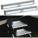 thumbnail image 1 of Automatic Motion Sensor Light, Battery Operated, Motion Detection For Indoor Use With Bright LEDs, Easy Installation Magnetic Attachment Night Light, Energy-saving Wireless Operation, 1 of 6