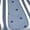 Blue/Grey, variant on New Balance Men's 1890 Action Bronson Cyborg Tears Shoes, from StockX