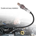 thumbnail image 4 of S, Sensor ascendente universal SG450 de 4 cables S Diseñado para profesionales, 4 of 9