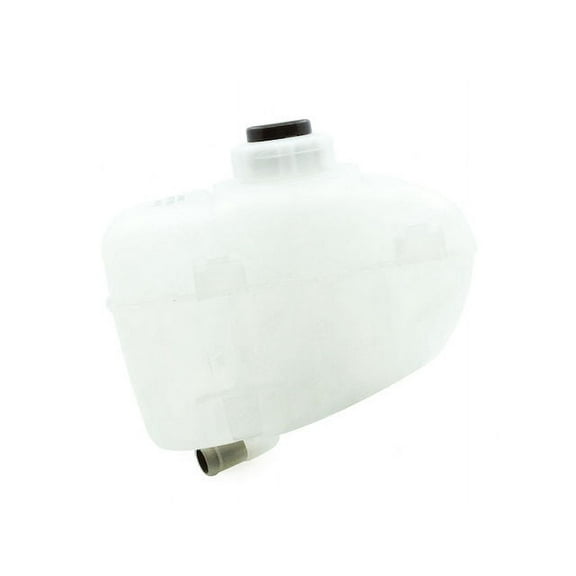 Expansion Tank - Compatible with 2003 - 2006, 2011 - 2014 Volvo XC90 2.5L 5-Cylinder 2004 2005 2012 2013