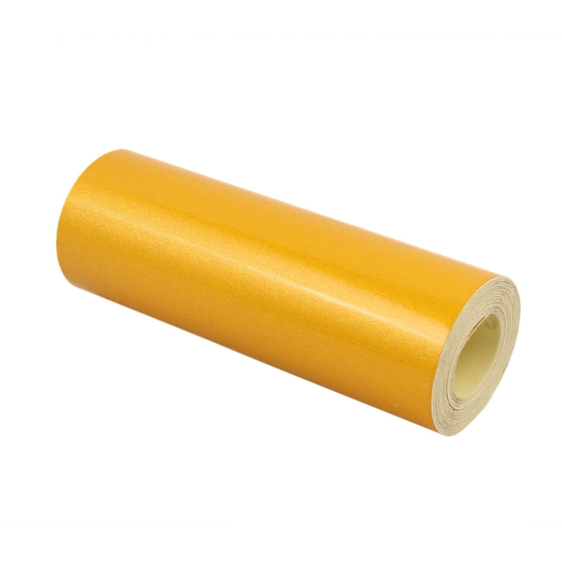 reflective tape yellow reflective tape yellow
