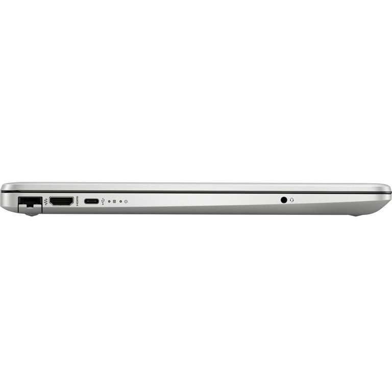 HP 15-DW4000NE Laptop  12th Gen i5-1235U, 8GB, 512GB SSD, NVIDIA GEFORCE  MX550 2GB, 15.6 FHD