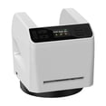 thumbnail image 1 of Automatic Card Dealer Rechargeable Dealing Machine Playing Cards Dispenser Electric Poker Device, 1 of 7