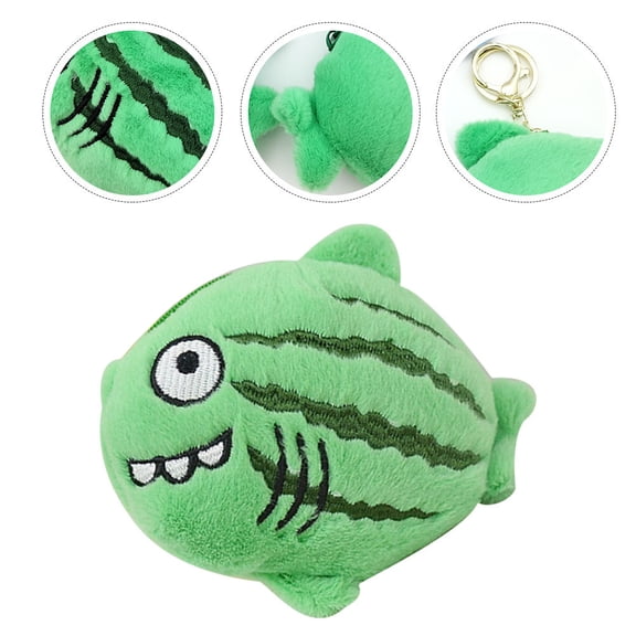 TABLZONE Women's Fabric Wallet with Keychain - Small, Stylish, Cute and Convenient 1 Piece Accessory