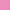 Pink, variant on Little Star Organic Baby Girl 3Pk Pants, Size Newborn-24M
