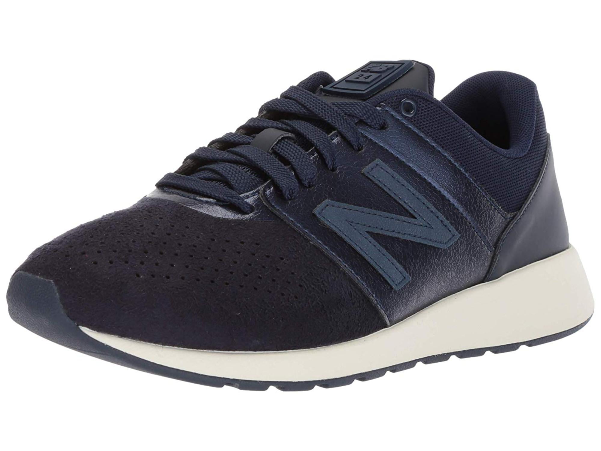 new balance running course new balance running course