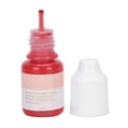 thumbnail image 1 of Microblading Pigment, 8ml Lips Microblading Pigment SemiPermanent Lip  Ink Make Up  Supply, 1 of 8