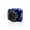 Blue, variant on MND50 48 MP 4K DG CAM PPL