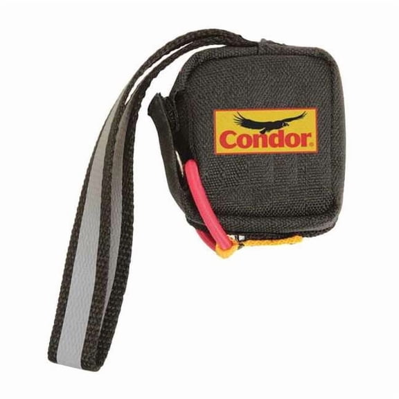 Condor Trauma Relief Suspension,310 lb. 45J297