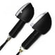 thumbnail image 2 of Direccionales Tras Der/Izq Set IT Dm 200 (07-19) 12V10W negro, 2 of 2
