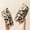 X-Beige247, variant on YMNXA Big Boys Girls Slippers Non Slip Soft Sole Leopard Print Plush Warm Fashion Comfortable Shoes For Daily Wear Beige 24