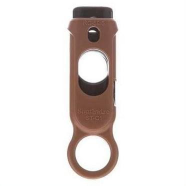 Southwire T6D-STC1 Coax Cable Trigger Strip Tool