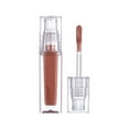 thumbnail image 2 of Lip Gloss, High Gloss Lip Gloss, Moisturizing Pearlescent Lip Gloss with Mirror Shine, Fine Gloss Glaze for Hydrated Lips, 2 of 7